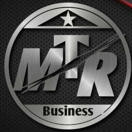 MTR success educator academy| Student Management | Fee Records | Wallet | Shop | Exam